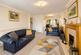 Additional image 8 of Heath Rise, Birmingham, B14 4TD