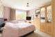 Additional image 9 of Heath Rise, Birmingham, B14 4TD