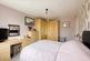 Additional image 10 of Heath Rise, Birmingham, B14 4TD
