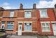 Badsley Street, Rotherham, S65