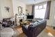 Badsley Street, Rotherham, S65 photo 3