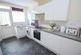 Badsley Street, Rotherham, S65 photo 4