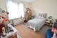 Badsley Street, Rotherham, S65 photo 5