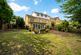 Stocton Close, Guildford, GU1