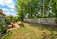 Stocton Close, Guildford, GU1 photo 2