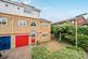 Stocton Close, Guildford, GU1 photo 3