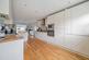 Stocton Close, Guildford, GU1 photo 4