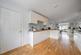 Stocton Close, Guildford, GU1 photo 5