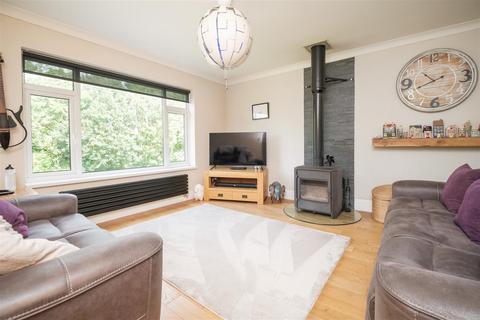 4 bedroom detached house for sale, Barton Close, Saltash PL12