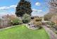 Additional image 11 of Hamilton Road, Cockfosters, EN4