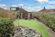 Additional image 12 of Hamilton Road, Cockfosters, EN4