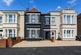 Connaught Road, Margate, Kent, CT9