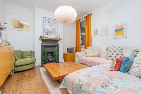 4 bedroom terraced house for sale, Connaught Road, Margate, Kent, CT9