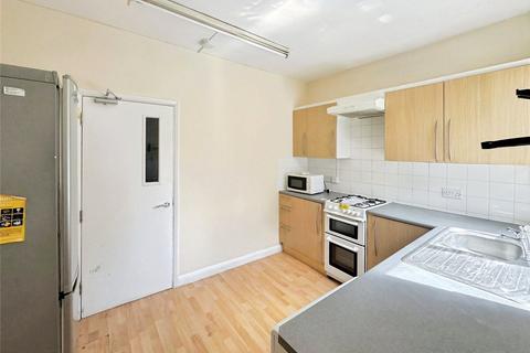 3 bedroom terraced house for sale, Claude Street, NOTTINGHAM, Nottinghamshire, NG7