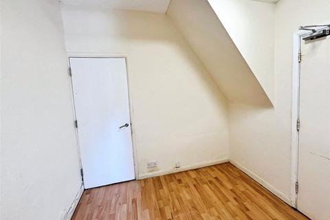 3 bedroom terraced house for sale, Claude Street, NOTTINGHAM, Nottinghamshire, NG7
