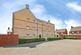 Additional image 16 of Snowdrop Way, Wootton, Northampton