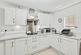 Additional image 3 of Snowdrop Way, Wootton, Northampton
