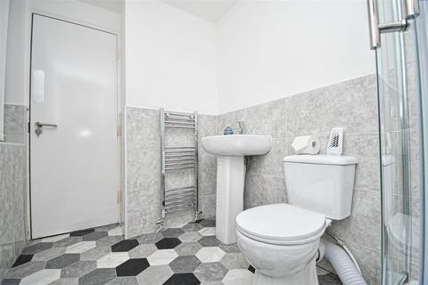 1 bedroom in a house share to rent, Emmanuel Street, Preston, PR1