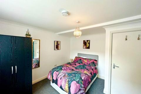 1 bedroom in a house share to rent, Emmanuel Street, Preston, PR1
