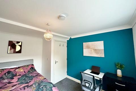 1 bedroom in a house share to rent, Emmanuel Street, Preston, PR1