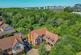 Redland Drive, Loughton, Milton Keynes, Buckinghamshire, MK5