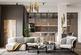 Additional image 2 of at New Build Luton Apartment 5% Rental Yields | HandsOff Investment Opportunity, New Build Luton Apartment – 5% Rental Yields LU2