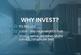 Additional image 3 of at New Build Luton Apartment 5% Rental Yields | HandsOff Investment Opportunity, New Build Luton Apartment – 5% Rental Yields LU2