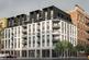 Additional image 10 of at New Build Luton Apartment 5% Rental Yields | HandsOff Investment Opportunity, New Build Luton Apartment – 5% Rental Yields LU2