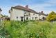Additional image 2 of 87 Kirkley Gardens, Suffolk, NR33 7LT