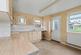 Additional image 11 of 87 Kirkley Gardens, Suffolk, NR33 7LT