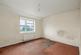 Additional image 19 of 87 Kirkley Gardens, Suffolk, NR33 7LT