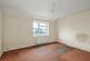 Additional image 20 of 87 Kirkley Gardens, Suffolk, NR33 7LT