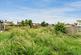 Additional image 3 of 87 Kirkley Gardens, Suffolk, NR33 7LT
