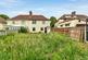 Additional image 4 of 87 Kirkley Gardens, Suffolk, NR33 7LT