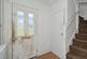 Additional image 5 of 87 Kirkley Gardens, Suffolk, NR33 7LT