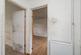 Additional image 6 of 87 Kirkley Gardens, Suffolk, NR33 7LT