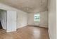 Additional image 7 of 87 Kirkley Gardens, Suffolk, NR33 7LT