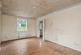 Additional image 8 of 87 Kirkley Gardens, Suffolk, NR33 7LT