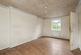 Additional image 9 of 87 Kirkley Gardens, Suffolk, NR33 7LT