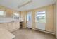 Additional image 10 of 87 Kirkley Gardens, Suffolk, NR33 7LT