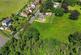 Plot South West of Glebe Cottage,, Teviot Road,, Roxburgh, Kelso TD5 8NE