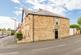 St. Wilfrids Road, Hexham NE46