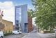Flat 103 Pearl Works, 2 Howard Lane, Sheffield, South Yorkshire S1 2FT