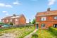 Additional image 2 of 3 Norwich Road, Mattishall, Norfolk, NR20 3LL