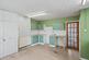 Additional image 11 of 3 Norwich Road, Mattishall, Norfolk, NR20 3LL
