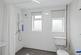 Additional image 12 of 3 Norwich Road, Mattishall, Norfolk, NR20 3LL