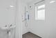 Additional image 13 of 3 Norwich Road, Mattishall, Norfolk, NR20 3LL
