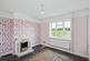 Additional image 14 of 3 Norwich Road, Mattishall, Norfolk, NR20 3LL