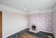 Additional image 15 of 3 Norwich Road, Mattishall, Norfolk, NR20 3LL