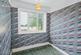 Additional image 16 of 3 Norwich Road, Mattishall, Norfolk, NR20 3LL